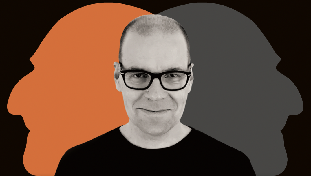 WAGNER RADELT BRUCKNER