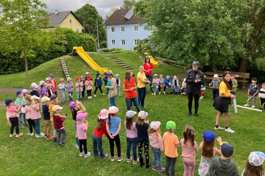 Ö1 Intrada – WAGNER im&nbsp;Radio