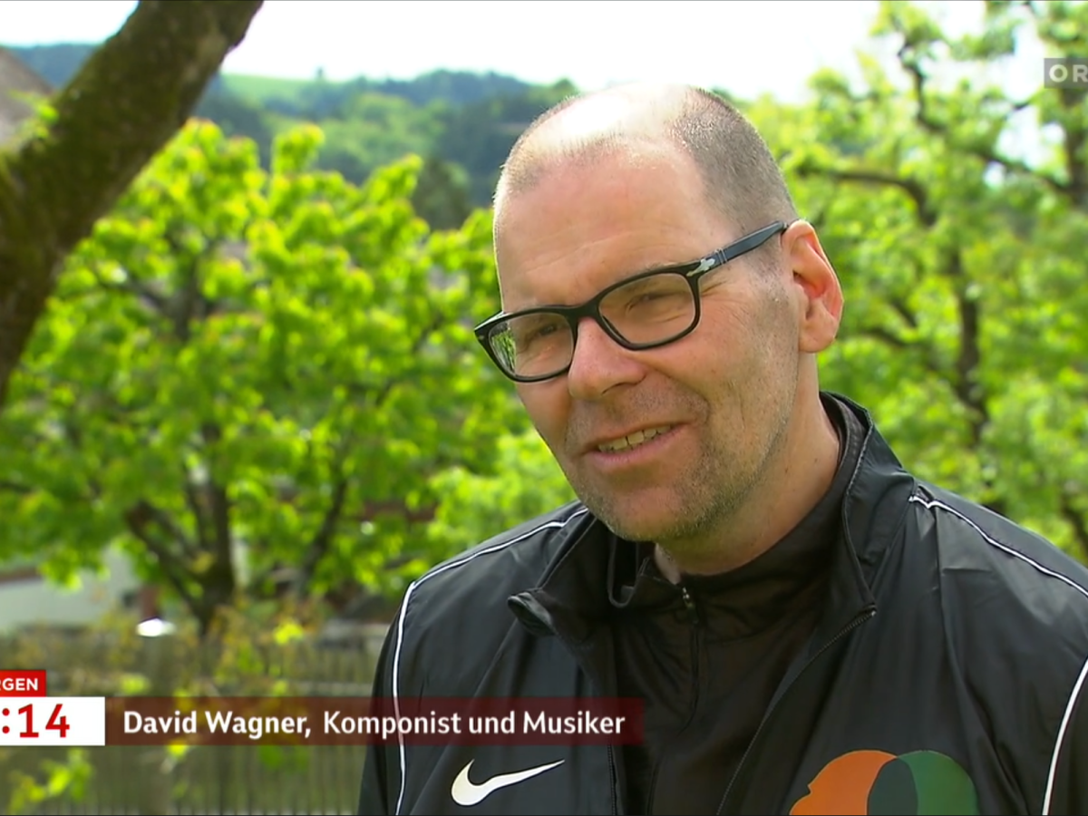 „Guten Morgen Österreich“ oder: um 7.15 Uhr im&nbsp;ORF