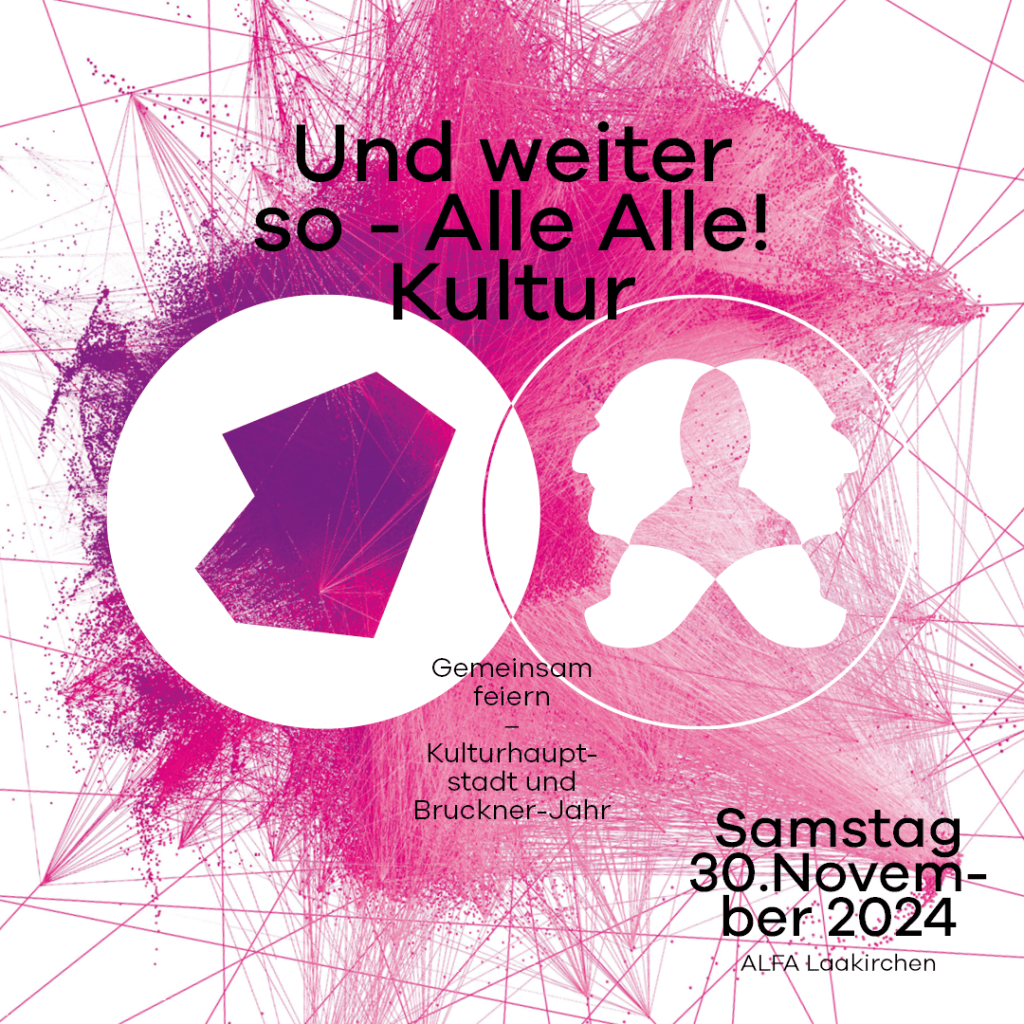 9 SYMPHONIEN IN 9 MINUTEN – Weltpremiere am 30. November!