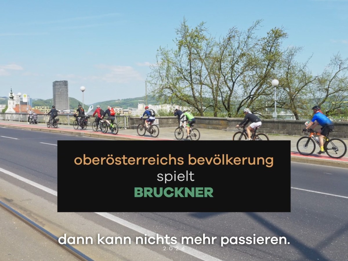 9 SYMPHONIEN IN 9 MINUTEN – DER&nbsp;FILM